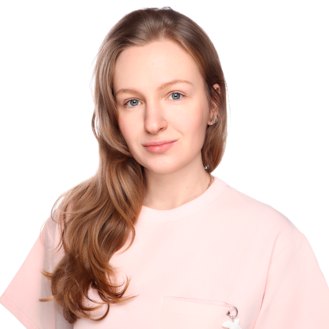 Винер Ольга Анатольевна