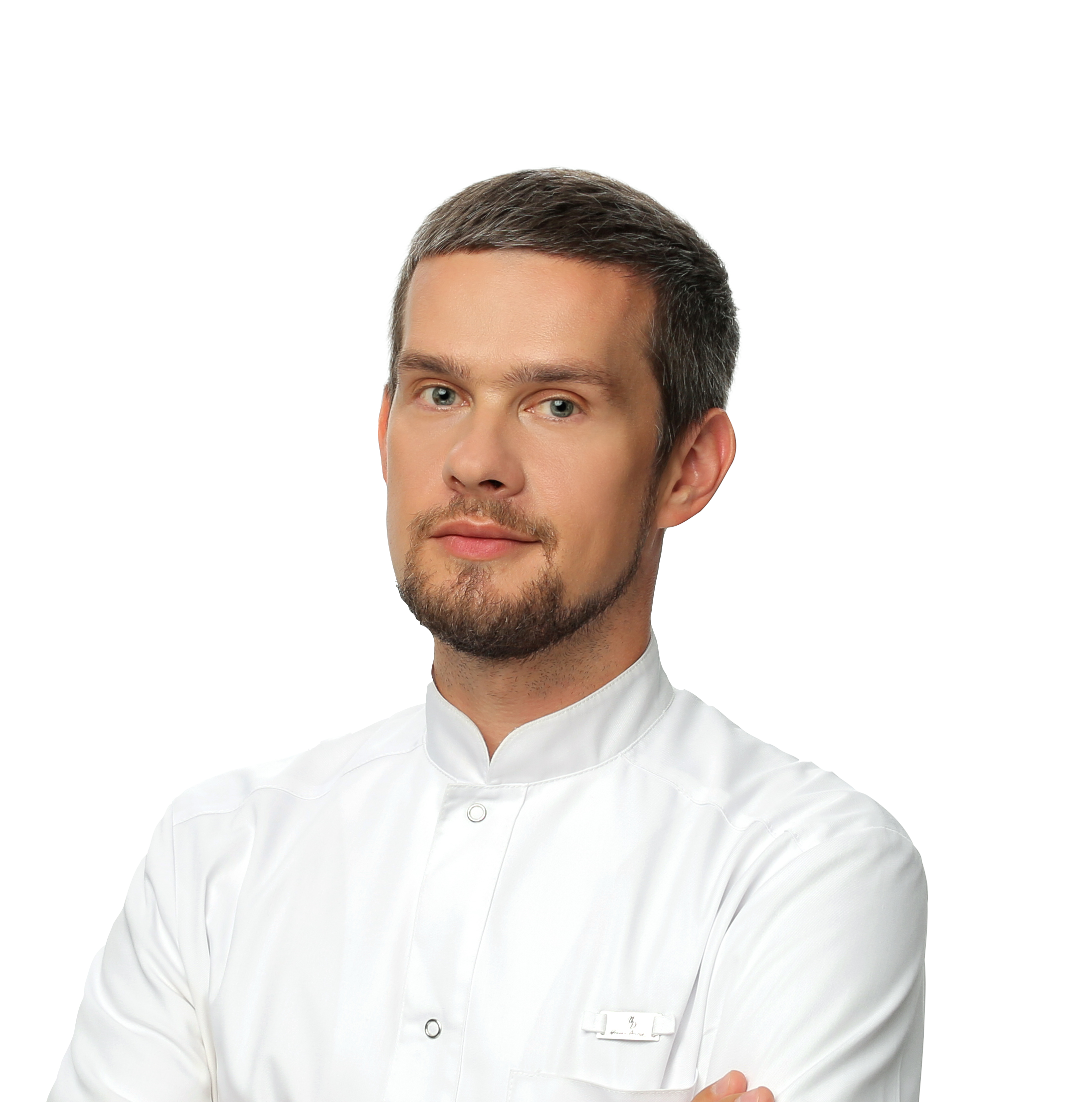 Пчелин Иван Юрьевич