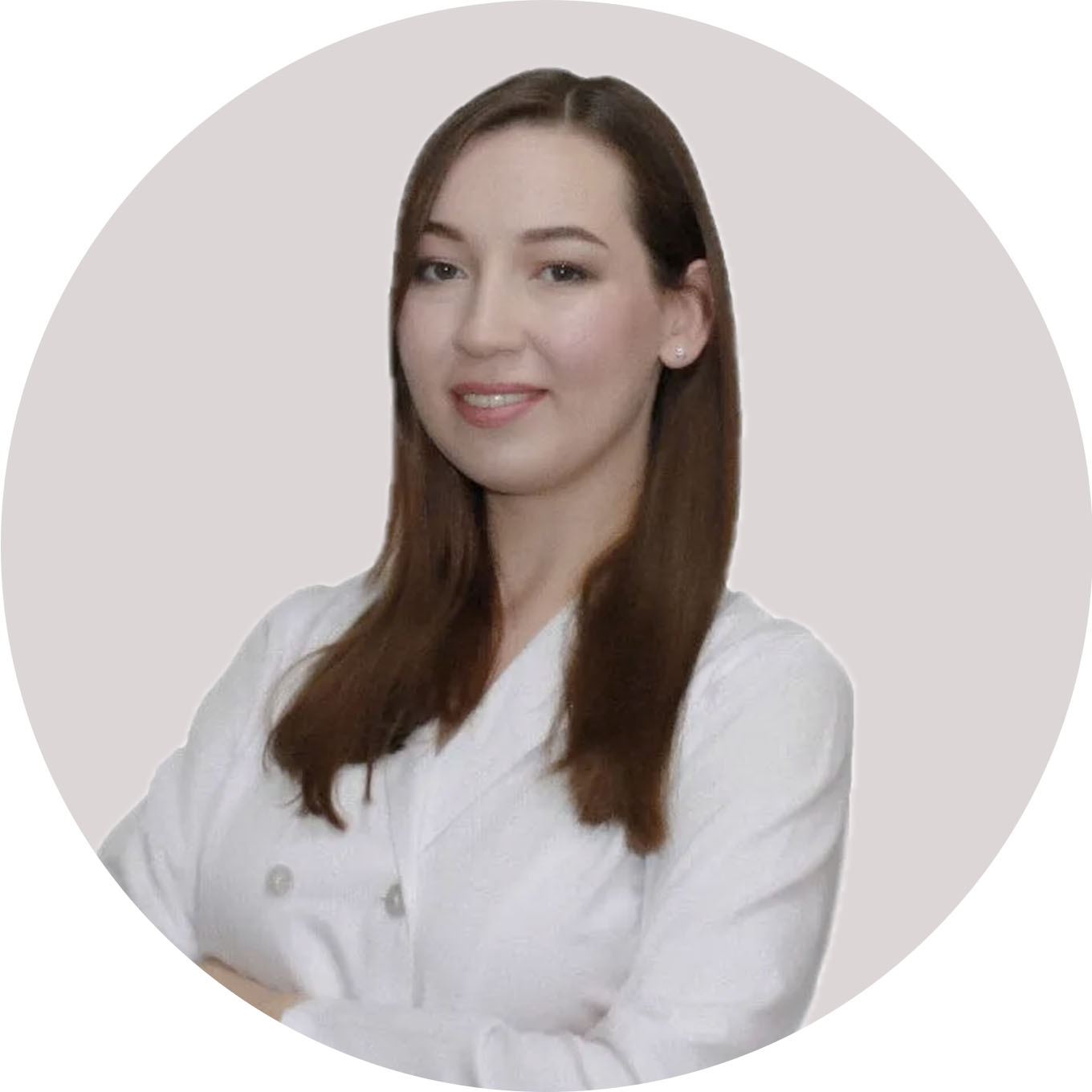 Флоря Арина Юрьевна