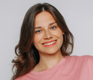 Филатова Владислава Юрьевна