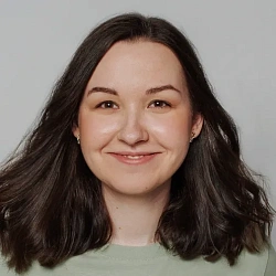 Егоршина Дарья Александровна