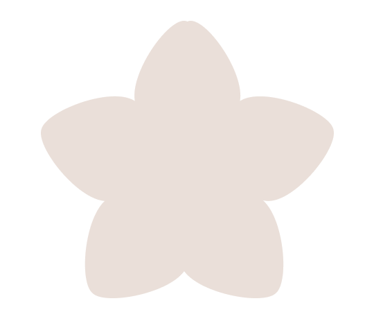 Ларингит