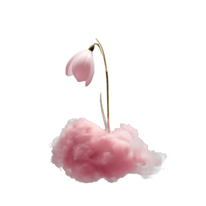 Лечение бесплодия