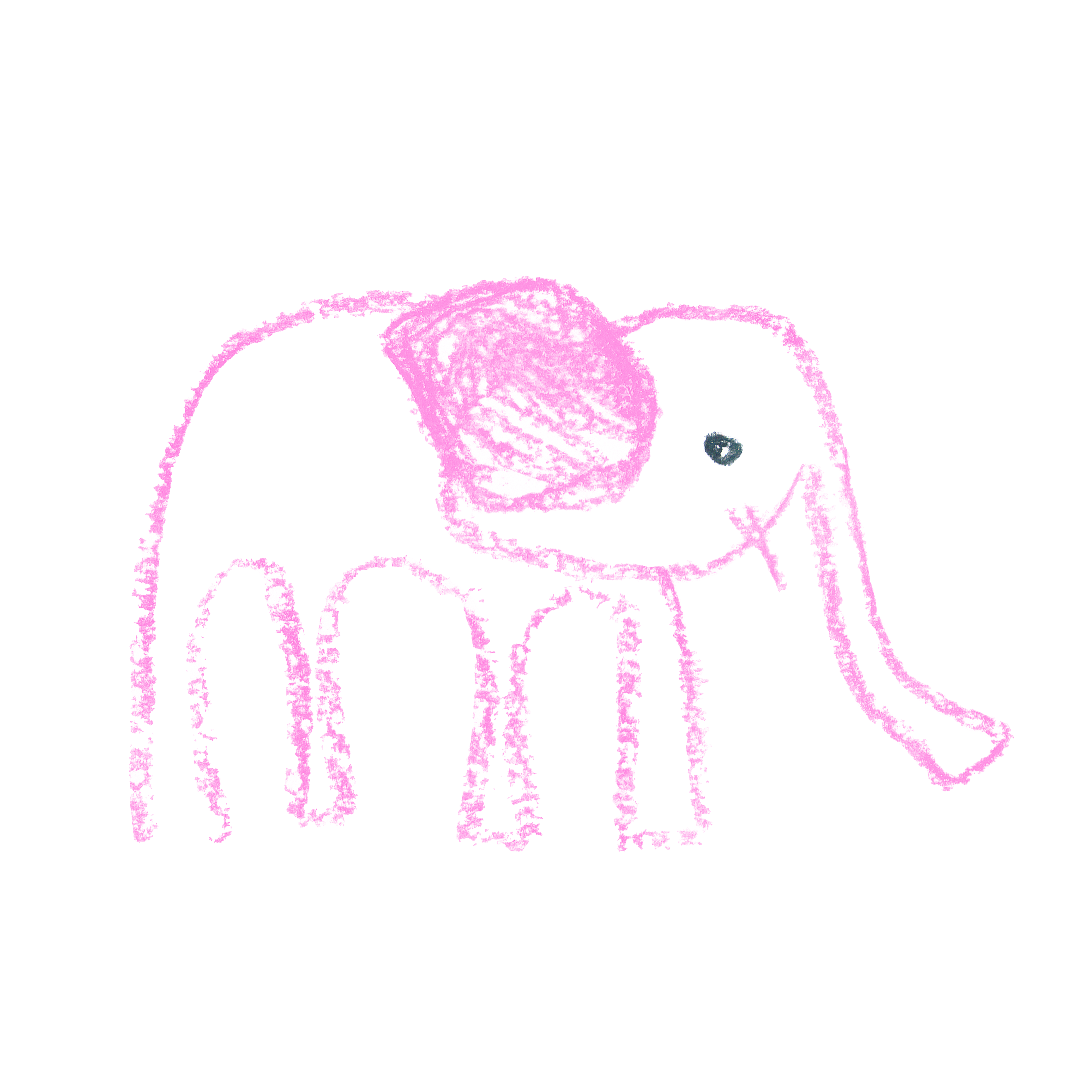 УЗИ детям