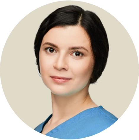 Егорова ирина валерьевна эндокринолог кострома фото врач