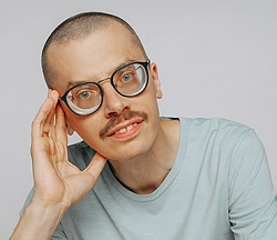 Реутин Михаил Александрович