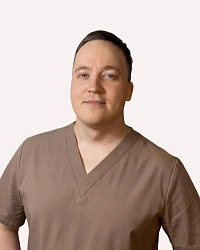 Карпов Артём Викторович