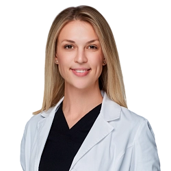 Ристич Алина Даниловна