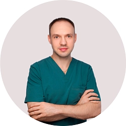 Винер Андрей Юрьевич