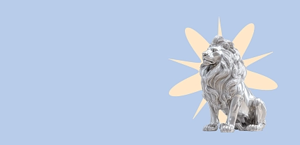 Базовая проверка здоровья мужчины до 40