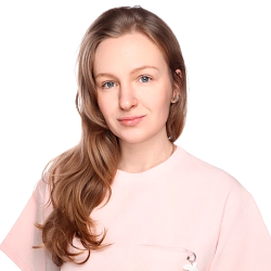 Винер Ольга Анатольевна
