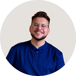 Башта Сергей Андреевич