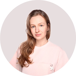 Винер Ольга Анатольевна