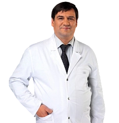 Куренков Александр Викторович